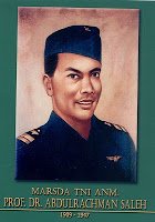 pahlawannasional-abdulrachman_saleh
